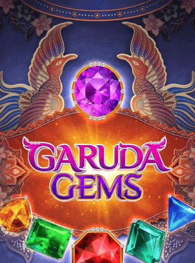 bf999