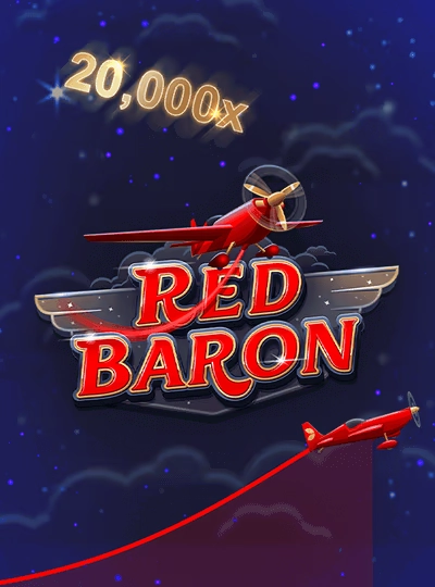 bf999