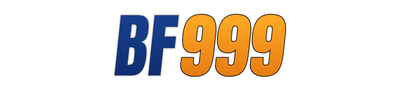 bf999